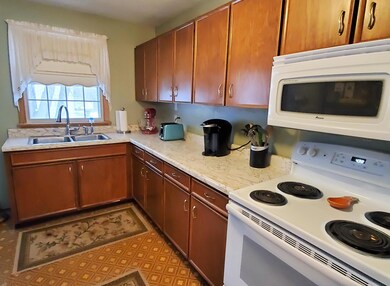 13 Boom Rd, Saco, ME 04072 - photo 4