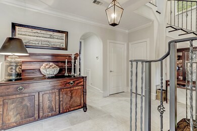 1991 Indiana St, Houston, TX 77019 - photo 4