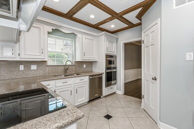 15610 Cannion Falls Dr, Tomball, TX 77377 - photo 5