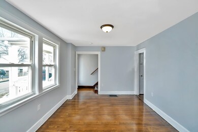 97 Ruggles St unit 97, Quincy, MA 02169 - photo 4