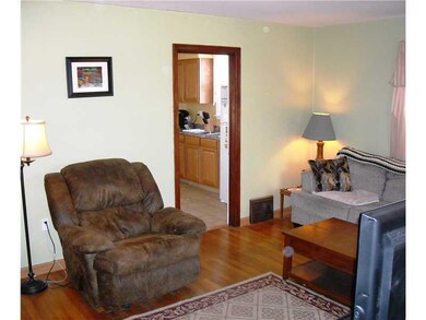 Living Room.