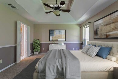 2613 Tall Meadow Ct, Bedford, TX 76021 - photo 4