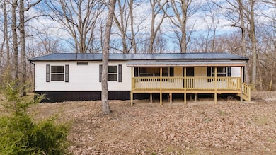 430 Apache Dr, Paint Lick, KY 40461 - photo 2