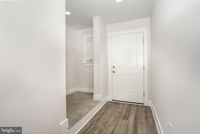 3119 Herr St, Mechanicsburg, PA 17055 - photo 4