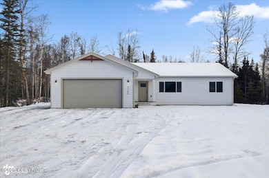 2145 N Skye Cir, Wasilla, AK 99654 - photo 2