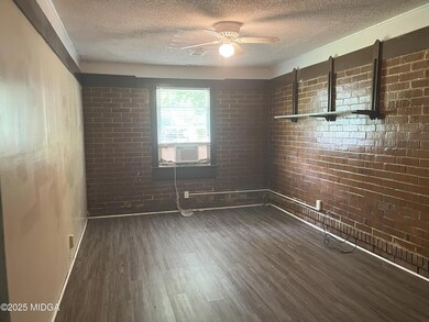 3347 Thunderbird Rd, Macon, GA 31217 - photo 6