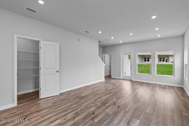 95222 Katherinne St-18