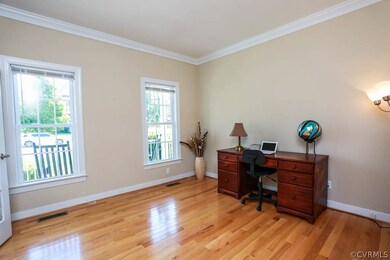 Office
