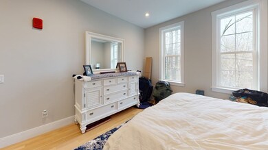 54R River St unit 2, Mattapan, MA 02126 - photo 5