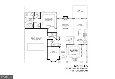 2510 Napa Dr unit 53, Easton, PA 18040 - photo 2