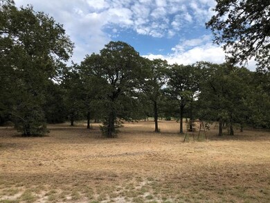 2987 Liberty Dr, Corsicana, TX 75110 - photo 2