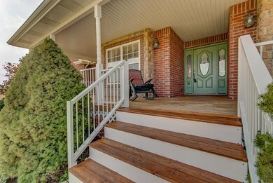 1707 S Circle U-5