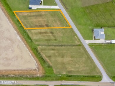 Tbd Hummingbird Rd unit Lot 11, Rayne, LA 70578 - photo 2
