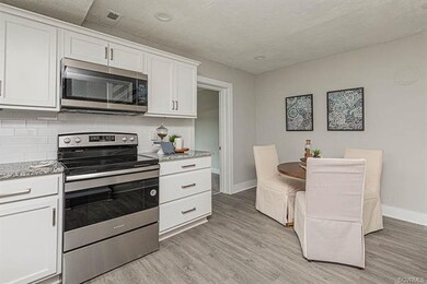 509 Wesley St, Ashland, VA 23005 - photo 5