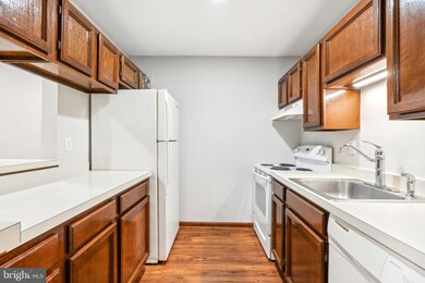 23311 Sugar Maple Ct unit 25, California, MD 20619 - photo 7