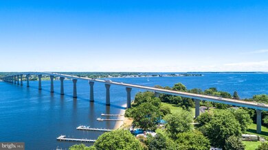 24043 N Patuxent Beach Rd, California, MD 20619 - photo 6