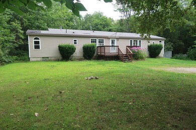 224 Choate Rd, Windsor, ME 04363 - photo 2