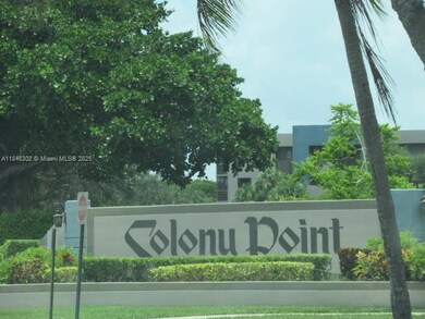 Colony Point Condominiums unit 106, Pembroke Pines, FL 33026 - photo 3