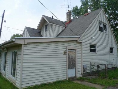 Additional Photo