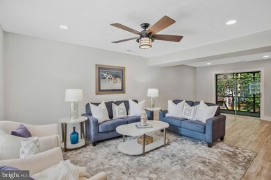 23151 Hickory Nut Dr, California, MD 20619 - photo 6