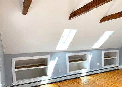 8 Daniels St unit 3, Arlington, MA 02476 - photo 5