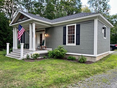 253 Canaan St, Canaan, NH 03741 - photo 3