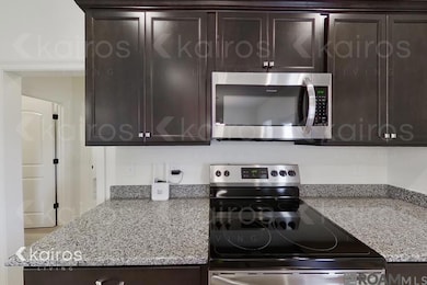 112 Teddy Ln, Lafayette, LA 70507 - photo 6