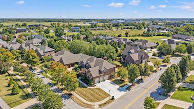 2400 Coroneo Ln, Lexington, KY 40509 - photo 3