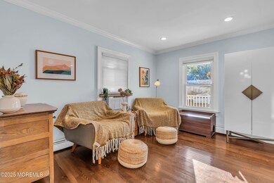 210 Union Ave, Neptune, NJ 07753 - photo 7