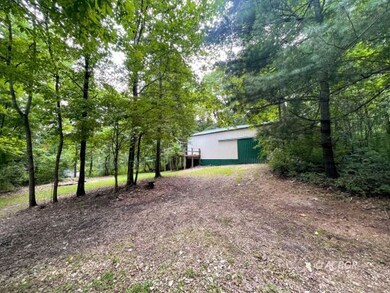 11175 Gore-Greendale Rd, Logan, OH 43138 - photo 4