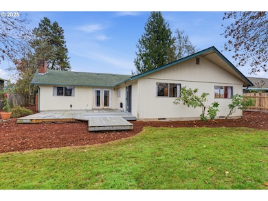 1802 NW 101st St, Vancouver, WA 98685 - photo 7