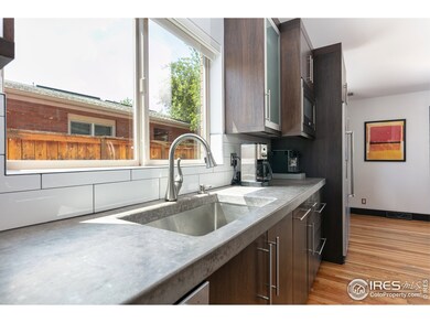 430 S 40th St, Boulder, CO 80305 - photo 5