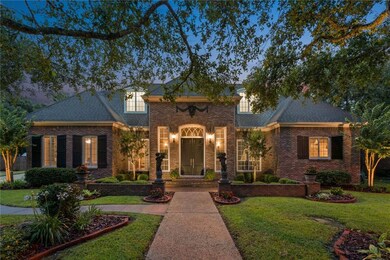 223 Lansdowne Dr, Slidell, LA 70461 - photo 4