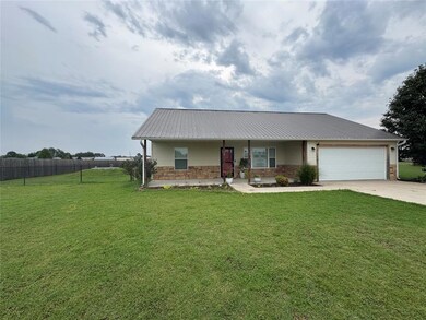 107 Jack Rabbit Dr, Shawnee, OK 74804 - photo 2