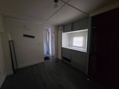 5110 14th St W unit 64, Bradenton, FL 34207 - photo 5