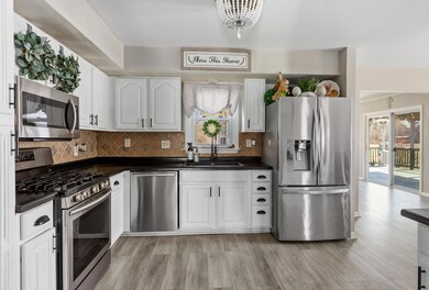 9129 Vigo St, Crown Point, IN 46307 - photo 7