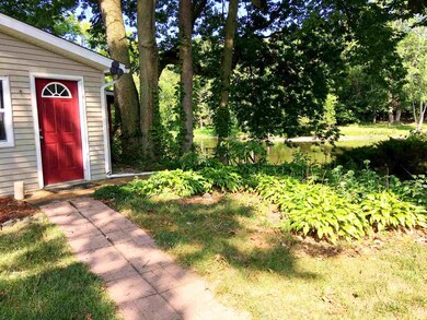 9940 Morning Side Ln, Delphi, IN 46923 - photo 3