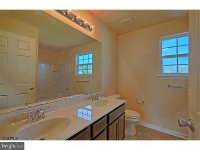 2653 London Ln, Vineland, NJ 08361 - photo 2