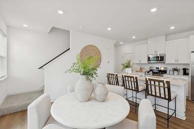 11041 203rd St W, Lakeville, MN 55044 - photo 4