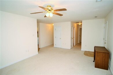 255 Poplar Rd, Aylett, VA 23009 - photo 5