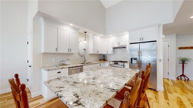 52 Bella Vista Cir unit 15, Chepachet, RI 02814 - photo 7