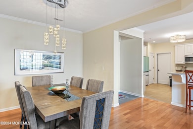 20240405180441938931000000-o