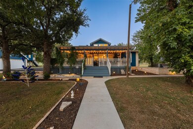 520 Granbury Ct, Granbury, TX 76049 - photo 6