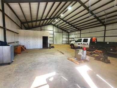 51499 W Highway 66, Bristow, OK 74010 - photo 3