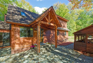 50 State Park Rd, Jefferson, ME 04348 - photo 5