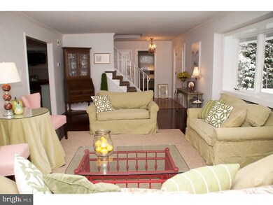 210 Sycamore Ln, Wallingford, PA 19086 - photo 4