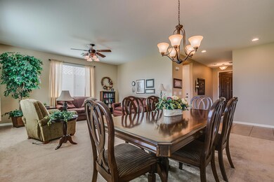 335 W Yellow Wood Ave, San Tan Valley, AZ 85140 - photo 7