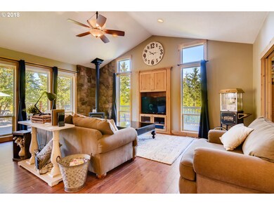 8510 NE Highway 240, Yamhill, OR 97148 - photo 6