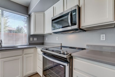 1390 E Century Ave-10