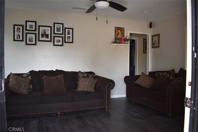12202 Grandee Ave, Los Angeles, CA 90059 - photo 6